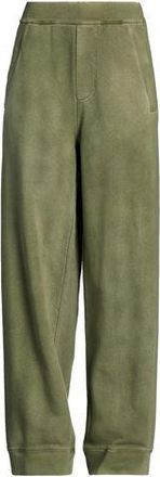Dsquared2 PARTES DE ABAJO - Pantalones en YOOX.COM