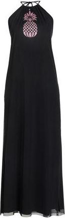 Pin Up Stars VESTIDOS - Vestidos largos en YOOX.COM