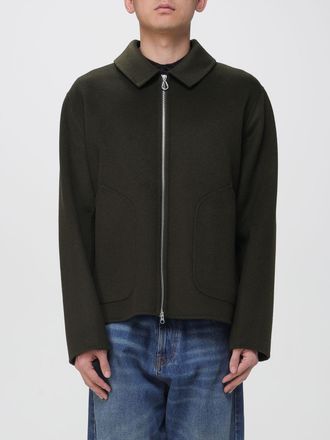 Palt&ograve; Cappotto di lana Palt&ograve;