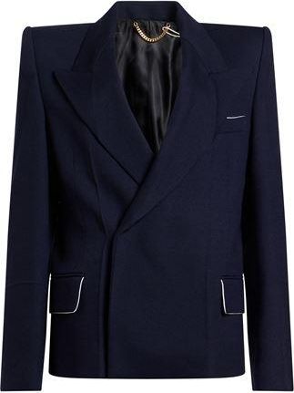 Victoria Beckham COMPLETI E COORDINATI - Blazers su YOOX.COM