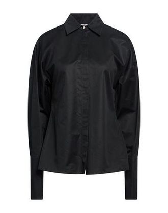 Genny TOPWEAR - Shirts on YOOX.COM