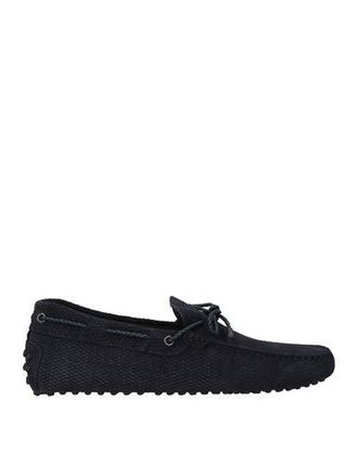 Tod's Loafers
