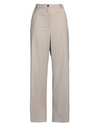 Nine In The Morning Pants