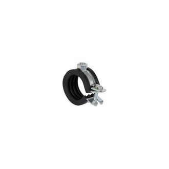 Fischer Goma Fischer Fgrs 15-19 Host Cold (por 100)