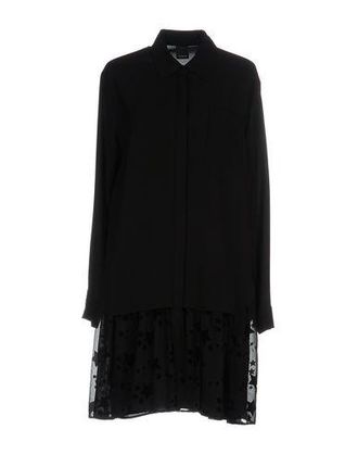 Pinko DRESSES - Mini dresses on YOOX.COM