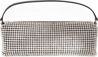 Alexander Wang Heiress Flex Bag