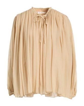 Chlo&eacute; TOPWEAR - Tops sur YOOX.COM