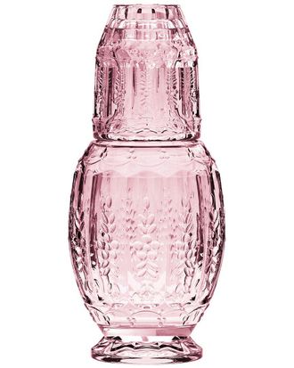 Jay Companies Vintage 2Pc Carafe Set