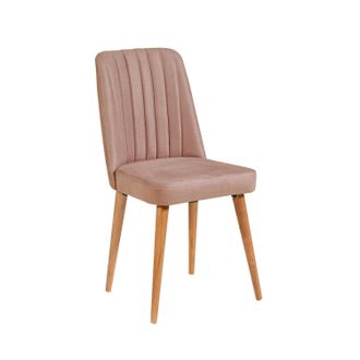 Les Tendances Silla, Asiento, Silla De Comedor Silla, Asiento, Silla De Comedor