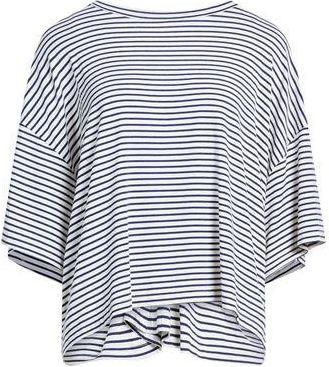 Meimeij TOPWEAR - T-shirts su YOOX.COM