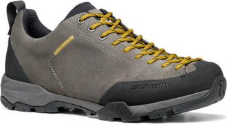 Scarpa Mojito Trail Gtx Waterproof Hiking Shoes