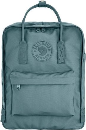 Fj&auml;llr&auml;ven Kanken No. 2 Daypack - Unisex | t&uuml;rkis