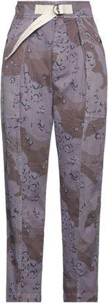 White Sand PARTES DE ABAJO - Pantalones en YOOX.COM