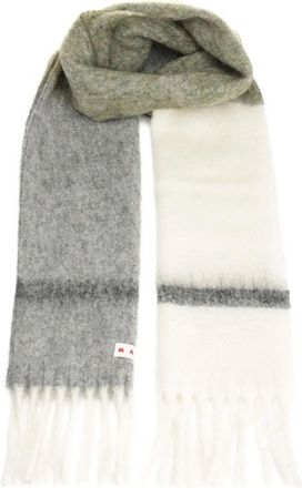 Marni Scarf