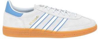 adidas FOOTWEAR - Trainers sur YOOX.COM