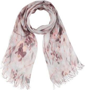 120% Lino ACCESSORIES - Scarves on YOOX.COM