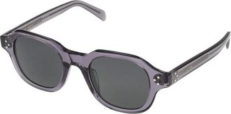 Celine 3 Dots HD Sunglasses