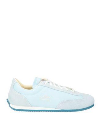 Converse FOOTWEAR - Trainers sur YOOX.COM