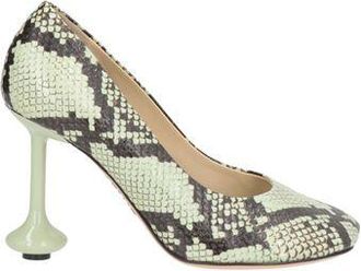 Loewe CALZATURE - Decolletes su YOOX.COM