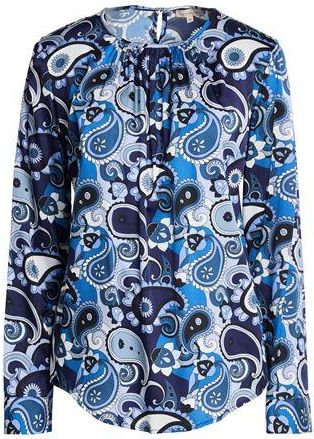 Camicettasnob TOPWEAR - Tops on YOOX.COM