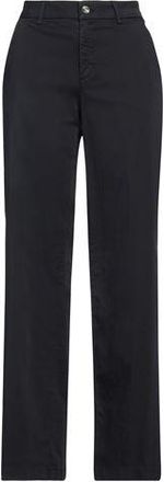 Liu Jo PARTES DE ABAJO - Pantalones en YOOX.COM