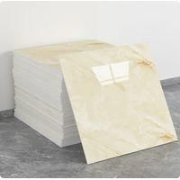 OEM (10 Piezas, 30&times;30 Cm, Q089) Adhesivos De Pared Autoadhesivos Para Azulejos, Textura M&aacute;rmol, Decoraci&oacute;n De Paredes, Material Pet, Aptos Para Cocinas, B
