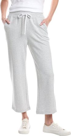 Tommy Bahama Marina Del Mar Cropped Pant