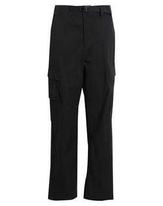The North Face W TONEGAWA LOOSE CARGO PANT