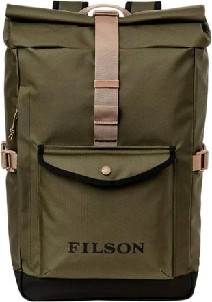 Filson Uomo, Borse, Verde, Taglia unica, new