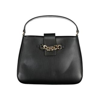 Tommy Hilfiger Poliuretano Women Womens Handbag
