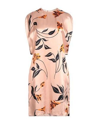 Marni Mini dresses