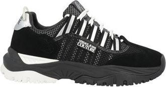 Versace CALZADO - Sneakers en YOOX.COM