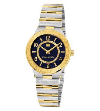 Guy Laroche Sacha Quartz Ladies Watch GLWLG0000424