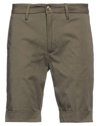 Bulgarini BOTTOMWEAR - Shorts & Bermuda Shorts on YOOX.COM