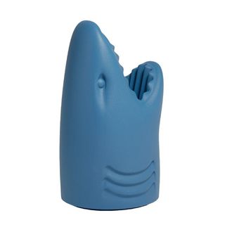 QEEBOO Killer Umbrella Stand