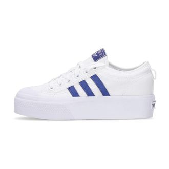 adidas Dames, Sport, Wit, Maat: 37 1/3 EU