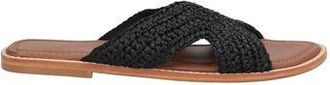 De Siena shoes FOOTWEAR - Sandals on YOOX.COM