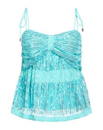 Liu Jo TOPWEAR - Tops sur YOOX.COM