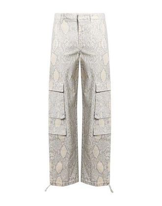 Dondup HOSEN & R&Ouml;CKE - Hosen auf YOOX.COM