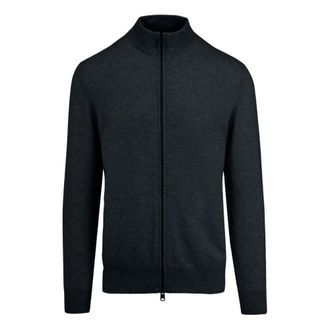 Bomboogie Uomo, Maglie, Blu, M, new