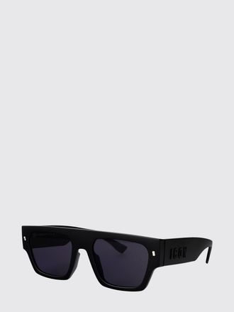 Dsquared2 Occhiali da sole uomo