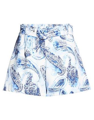 Od&igrave; Od&igrave; Shorts & Bermuda Shorts