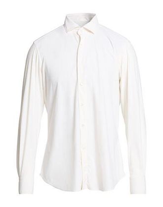 Barbati TOPWEAR - Camicie su YOOX.COM