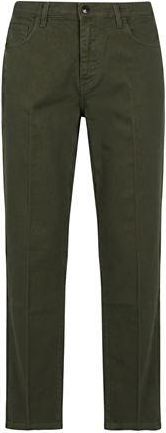 Bonheur BOTTOMWEAR - Trousers sur YOOX.COM