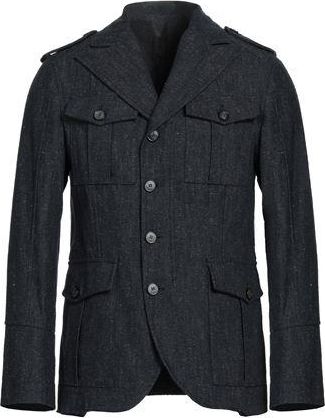 Domenico Tagliente TRAJES Y CONJUNTOS - Americanas en YOOX.COM