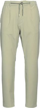 Cruna BOTTOMWEAR - Trousers on YOOX.COM