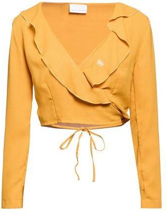 Chiara Ferragni TOPWEAR - Tops on YOOX.COM