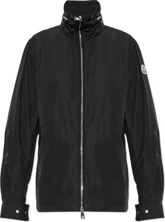 Moncler Mujer, Chaquetas, Negro, Talla: M
