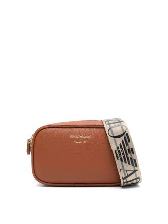 Emporio Armani Camera Bag