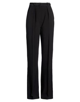 Elisabetta Franchi HOSEN & R&Ouml;CKE - Hosen auf YOOX.COM